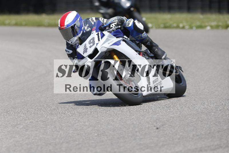 Archiv-2025/29 21.06.2025 PROMAX ADR/Gruppe rot/491